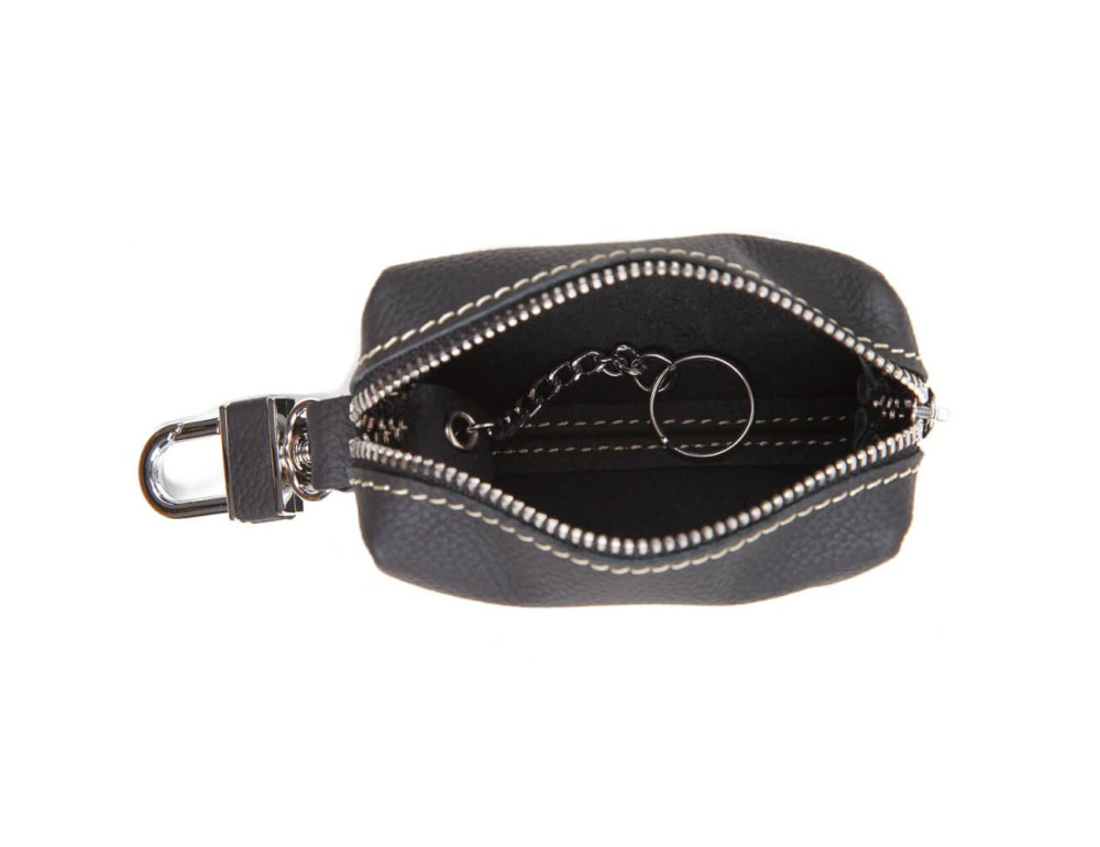 Ключница TIDING BAG K46A - Фото № 3