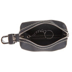 Ключница TIDING BAG K46A - Фото № 102
