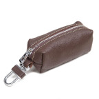 Ключница TIDING BAG K46DB - Фото № 100 Ключница TIDING BAG K46DB - Фото № 100