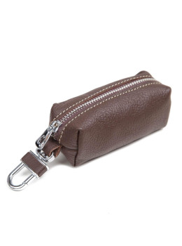 Ключница TIDING BAG K46DB