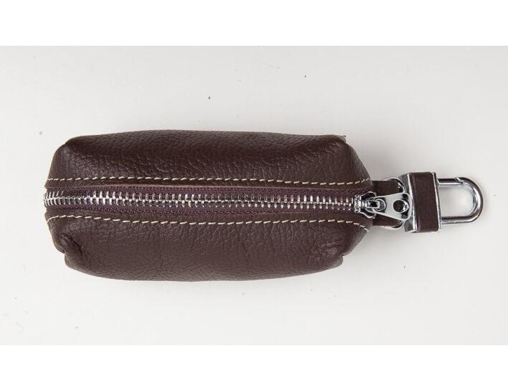 Ключница TIDING BAG K46DB - Фото № 2