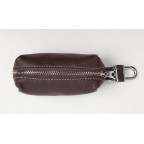 Ключница TIDING BAG K46DB - Фото № 101 Ключница TIDING BAG K46DB - Фото № 101