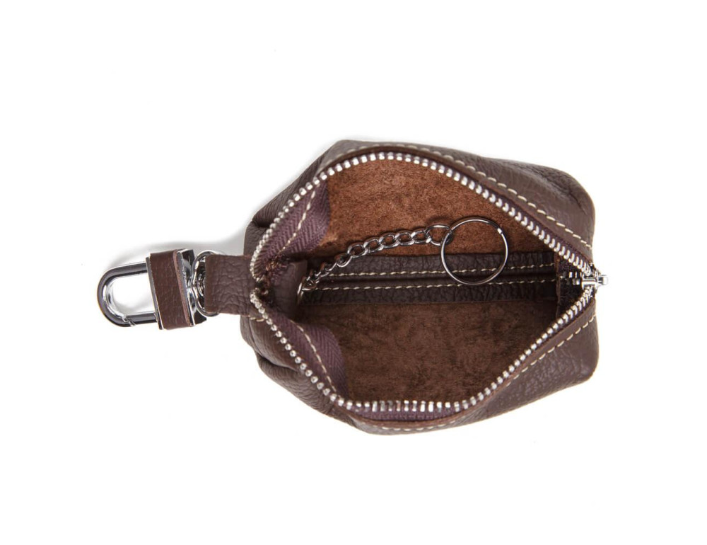 Ключница TIDING BAG K46DB - Фото № 3