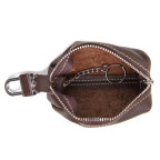 Ключница TIDING BAG K46DB - Фото № 102 Ключница TIDING BAG K46DB - Фото № 102