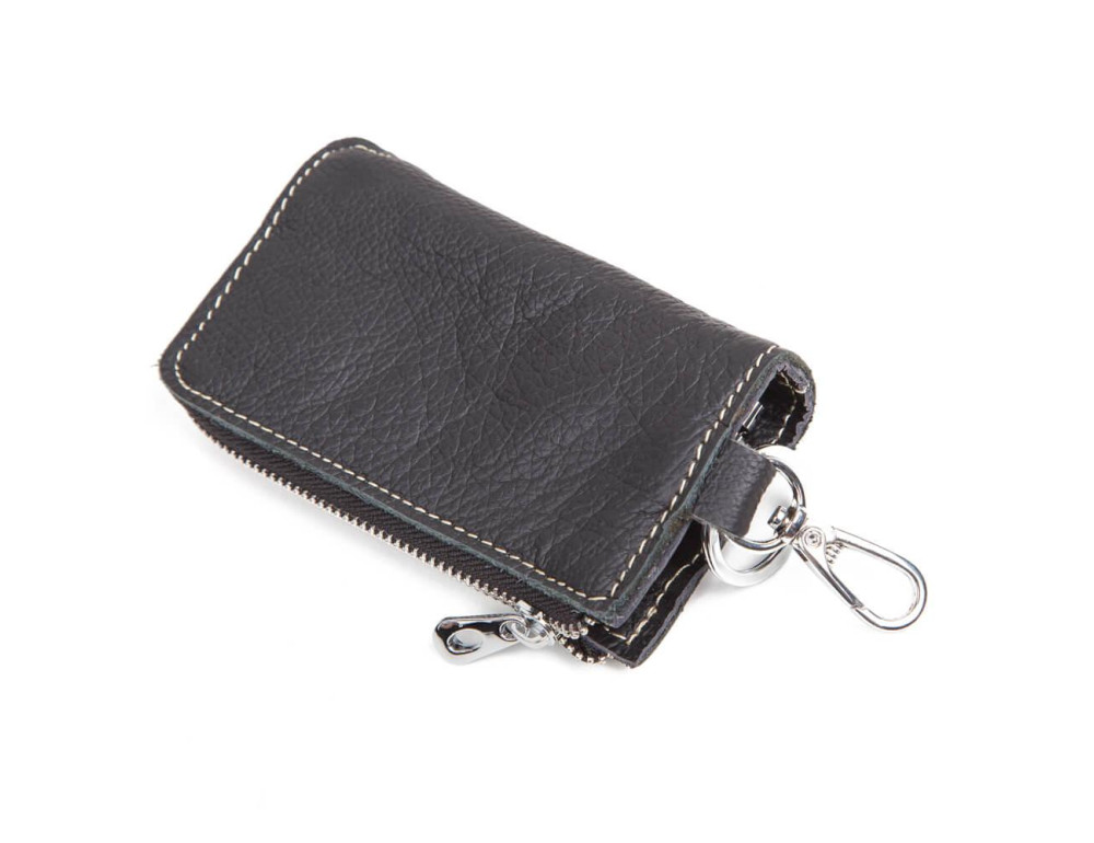 Ключница TIDING BAG K48A - Фото № 1 Ключница TIDING BAG K48A - Фото № 1