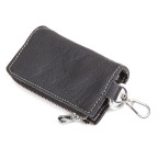 Ключница TIDING BAG K48A - Фото № 100 Ключница TIDING BAG K48A - Фото № 100