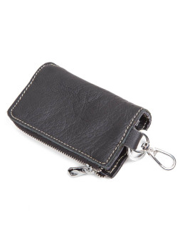 Ключниця TIDING BAG K48A