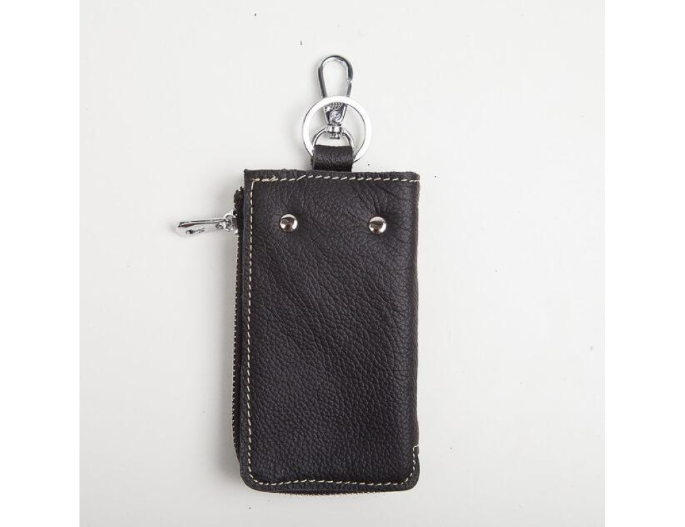 Ключница TIDING BAG K48A - Фото № 2