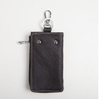 Ключница TIDING BAG K48A - Фото № 101 Ключница TIDING BAG K48A - Фото № 101