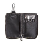 Ключница TIDING BAG K48A - Фото № 102 Ключница TIDING BAG K48A - Фото № 102