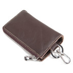 Ключница TIDING BAG K48DB - Фото № 100 Ключница TIDING BAG K48DB - Фото № 100
