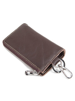 Ключница TIDING BAG K48DB