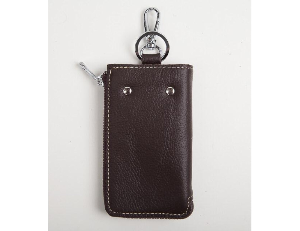 Ключница TIDING BAG K48DB - Фото № 2