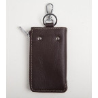 Ключница TIDING BAG K48DB - Фото № 101 Ключница TIDING BAG K48DB - Фото № 101
