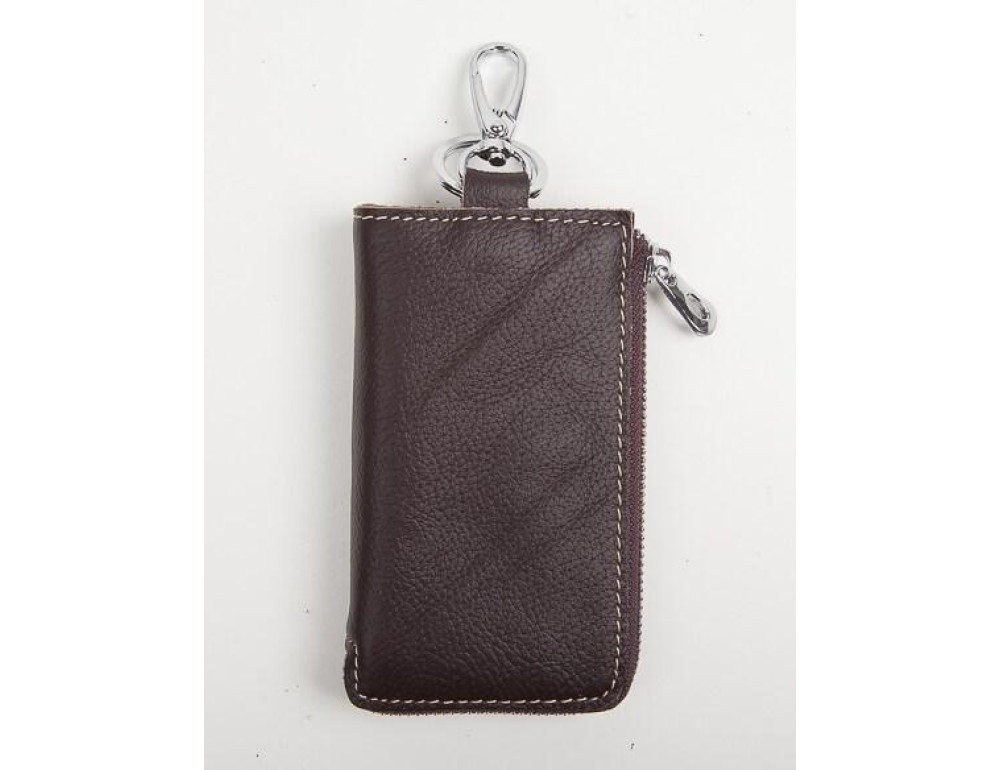 Ключница TIDING BAG K48DB - Фото № 3