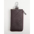 Ключница TIDING BAG K48DB - Фото № 102 Ключница TIDING BAG K48DB - Фото № 102