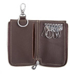 Ключница TIDING BAG K48DB - Фото № 103 Ключница TIDING BAG K48DB - Фото № 103