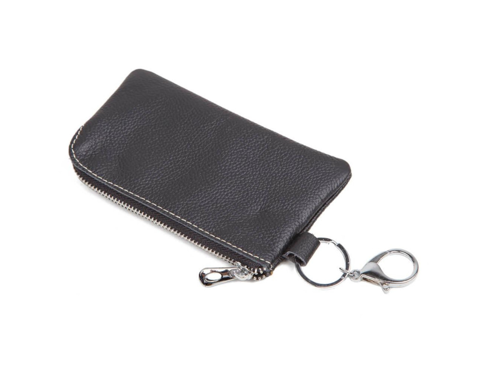 Ключница TIDING BAG K49A - Фото № 1 Ключница TIDING BAG K49A - Фото № 1