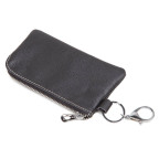 Ключница TIDING BAG K49A - Фото № 100 Ключница TIDING BAG K49A - Фото № 100