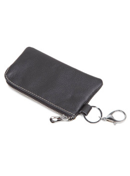 Ключница TIDING BAG K49A