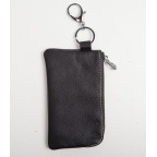 Ключница TIDING BAG K49A - Фото № 101 Ключница TIDING BAG K49A - Фото № 101