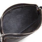 Ключница TIDING BAG K49A - Фото № 102 Ключница TIDING BAG K49A - Фото № 102