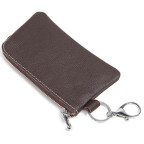 Ключница TIDING BAG K49DB - Фото № 100 Ключница TIDING BAG K49DB - Фото № 100