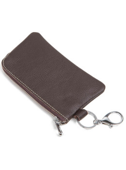Ключница TIDING BAG K49DB
