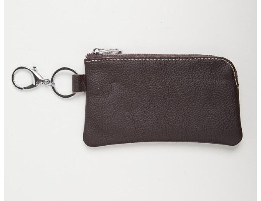 Ключница TIDING BAG K49DB - Фото № 2
