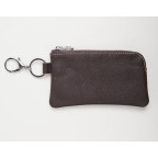 Ключница TIDING BAG K49DB - Фото № 101 Ключница TIDING BAG K49DB - Фото № 101