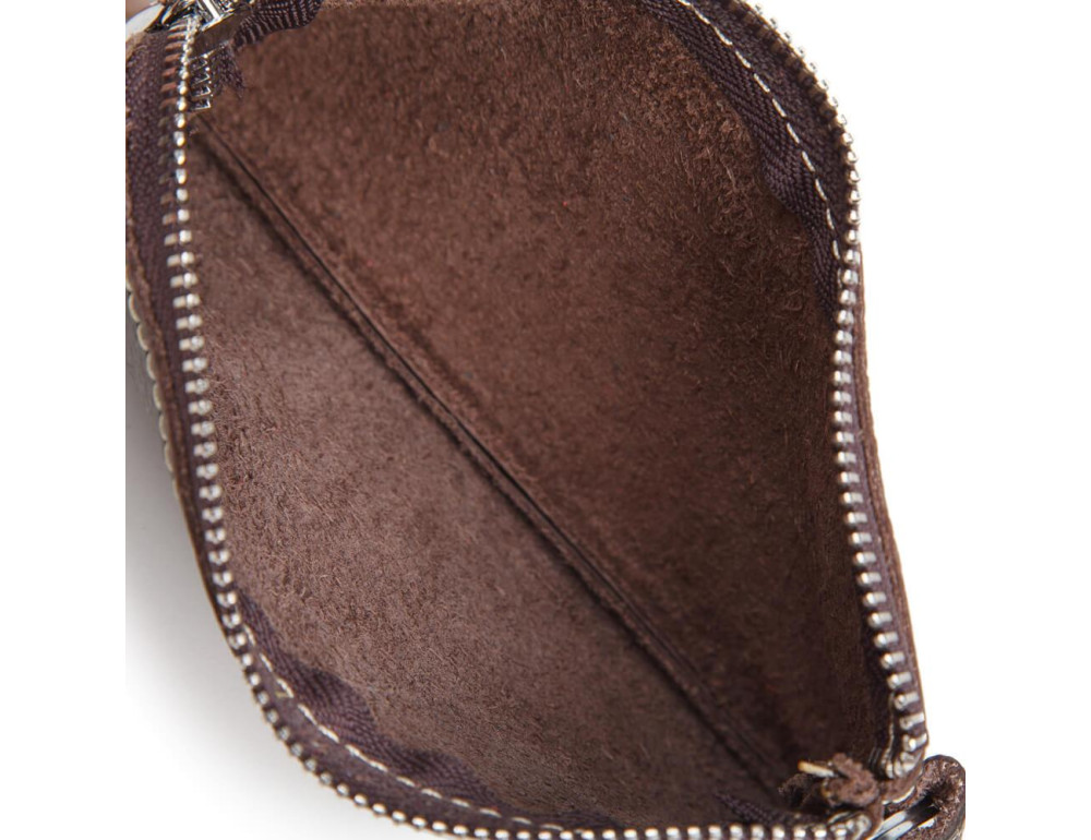 Ключница TIDING BAG K49DB - Фото № 3