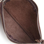 Ключница TIDING BAG K49DB - Фото № 102 Ключница TIDING BAG K49DB - Фото № 102