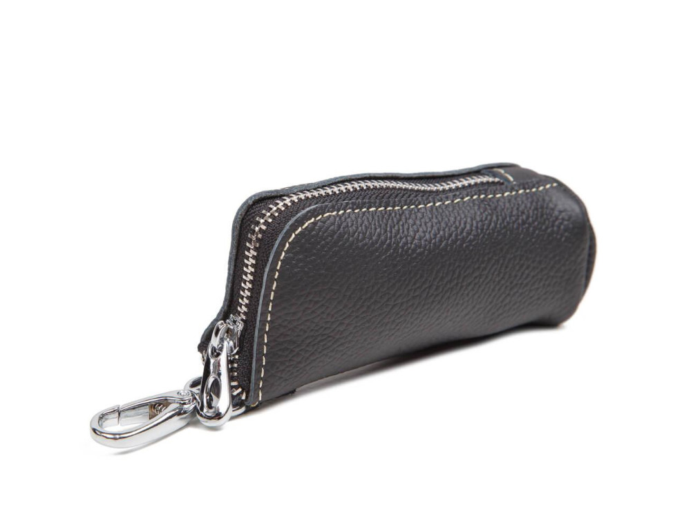 Ключница TIDING BAG K4A - Фото № 1 Ключница TIDING BAG K4A - Фото № 1