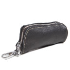 Ключница TIDING BAG K4A - Фото № 100 Ключница TIDING BAG K4A - Фото № 100