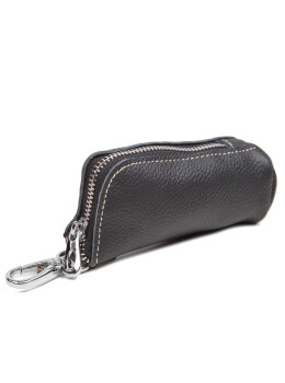 Ключница TIDING BAG K4A