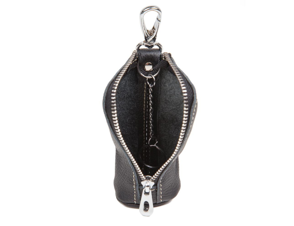 Ключница TIDING BAG K4A - Фото № 2
