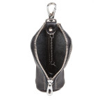 Ключница TIDING BAG K4A - Фото № 101 Ключница TIDING BAG K4A - Фото № 101