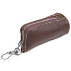 Ключница TIDING BAG K4DB - Фото № 100