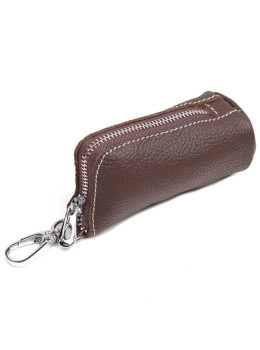 Ключница TIDING BAG K4DB