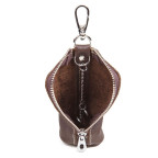 Ключница TIDING BAG K4DB - Фото № 101