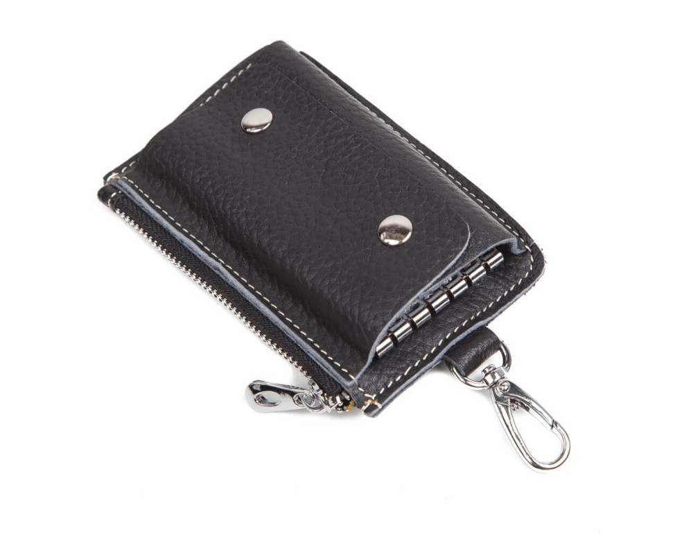 Ключница TIDING BAG K51A - Фото № 1 Ключница TIDING BAG K51A - Фото № 1