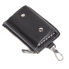 Ключница TIDING BAG K51A - Фото № 100 Ключница TIDING BAG K51A - Фото № 100