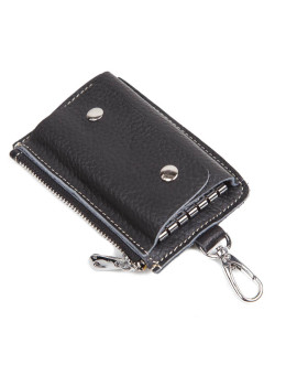 Ключница TIDING BAG K51A