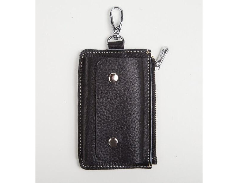 Ключница TIDING BAG K51A - Фото № 2