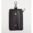 Ключница TIDING BAG K51A - Фото № 101 Ключница TIDING BAG K51A - Фото № 101