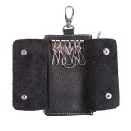 Ключница TIDING BAG K51A - Фото № 102 Ключница TIDING BAG K51A - Фото № 102