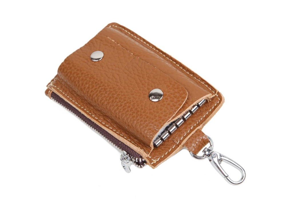 Ключниця Tiding bag K51B - Фотографія № 1 Ключниця Tiding bag K51B - Фотографія № 1