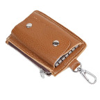 Ключниця Tiding bag K51B - Фотографія № 100 Ключниця Tiding bag K51B - Фотографія № 100