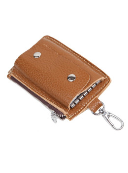 Ключница Tiding bag K51B