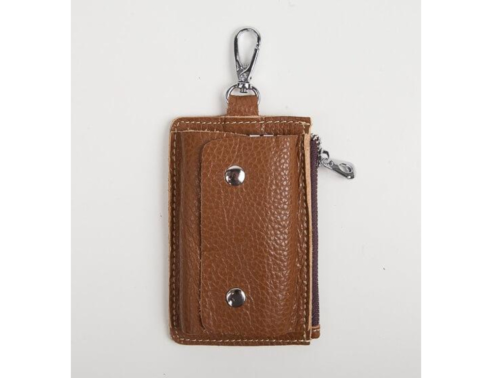 Ключниця Tiding bag K51B - Фотографія № 2